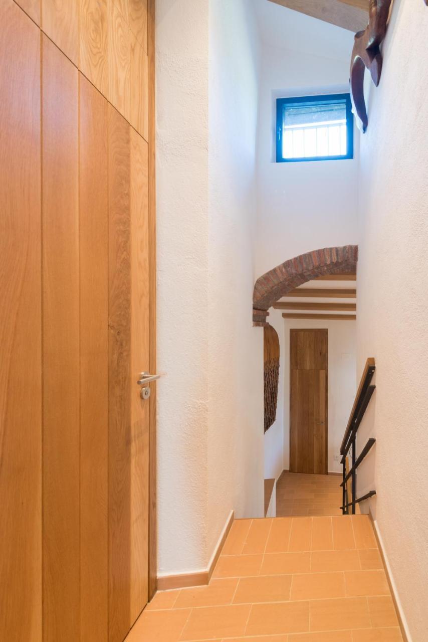 Lodge La Piconera