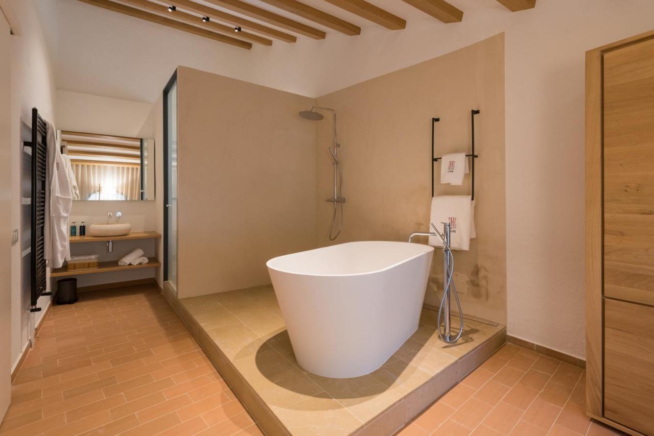La Piconera Lodge Osor