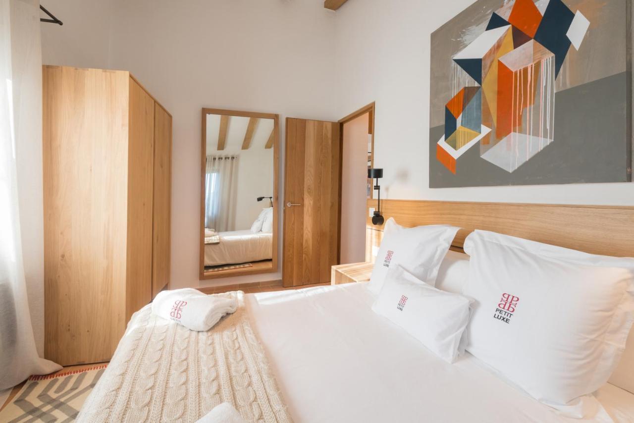 Lodge La Piconera