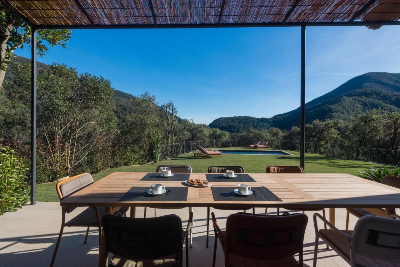 La Piconera Lodge