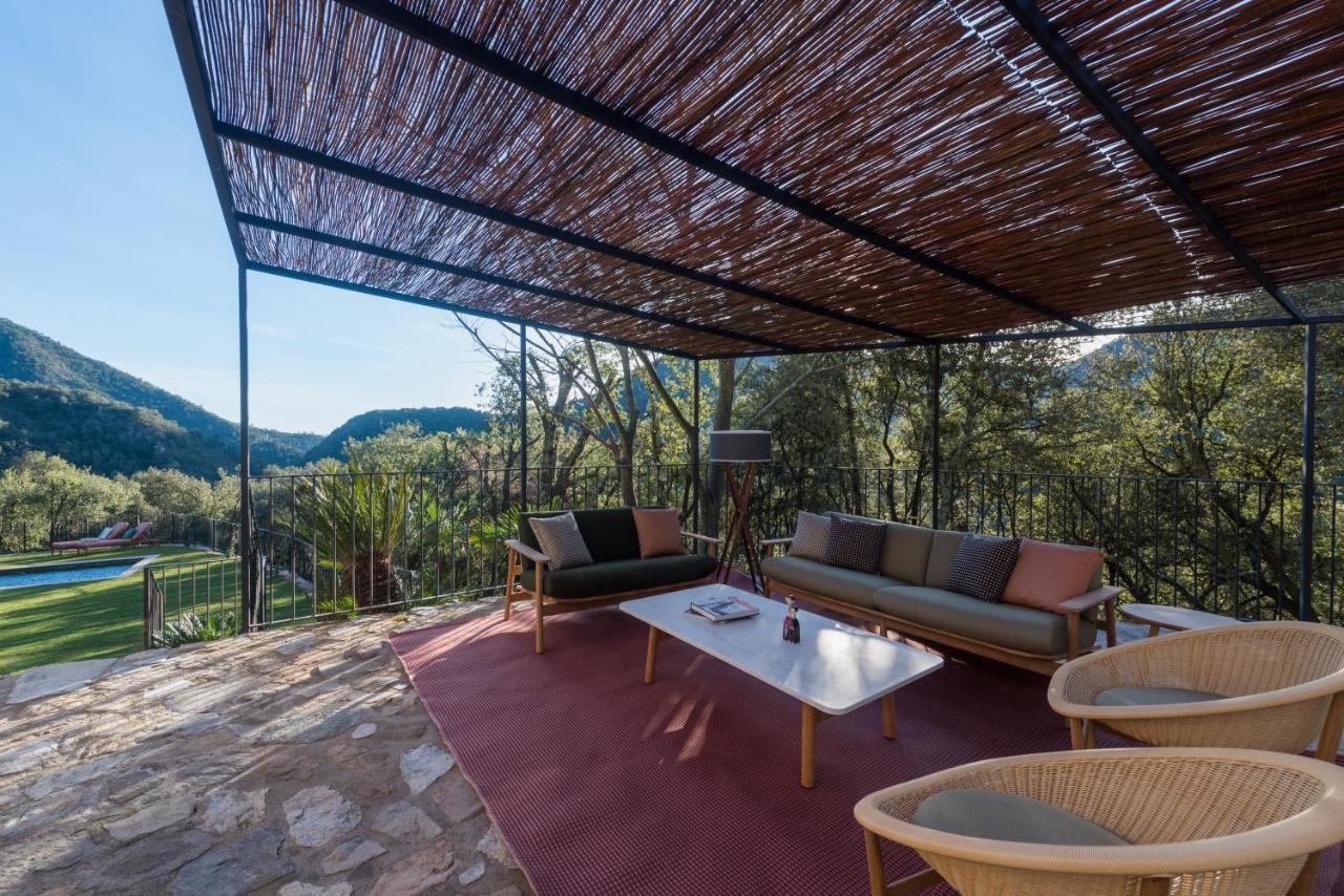 La Piconera Lodge