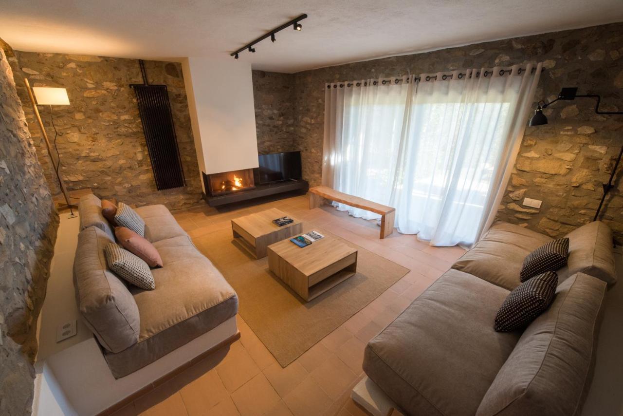 La Piconera Lodge *