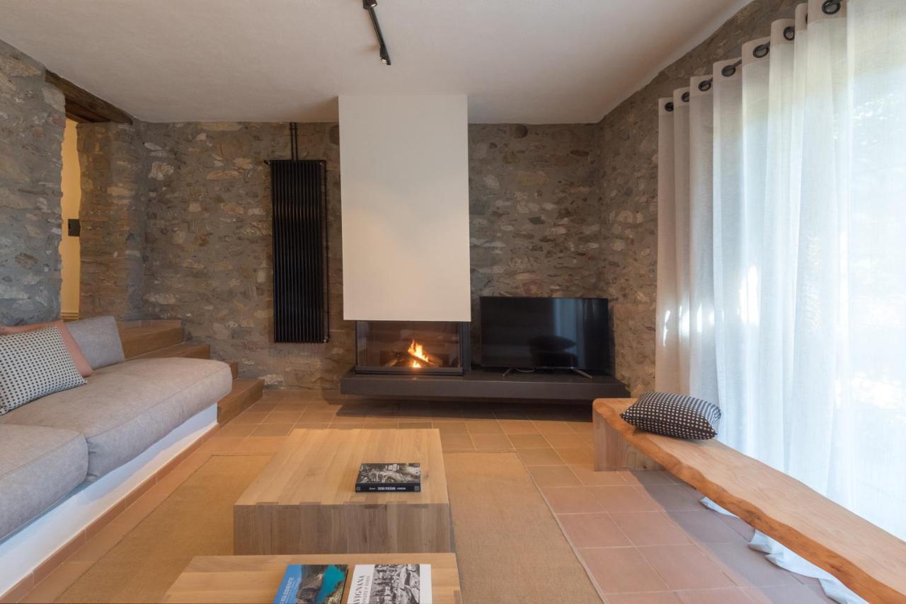La Piconera Lodge