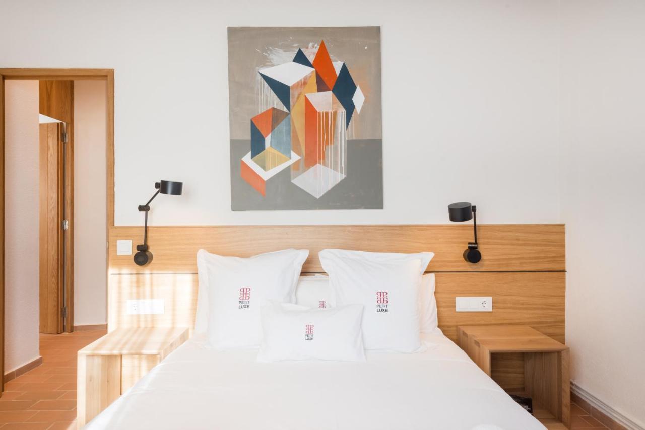 La Piconera Lodge *