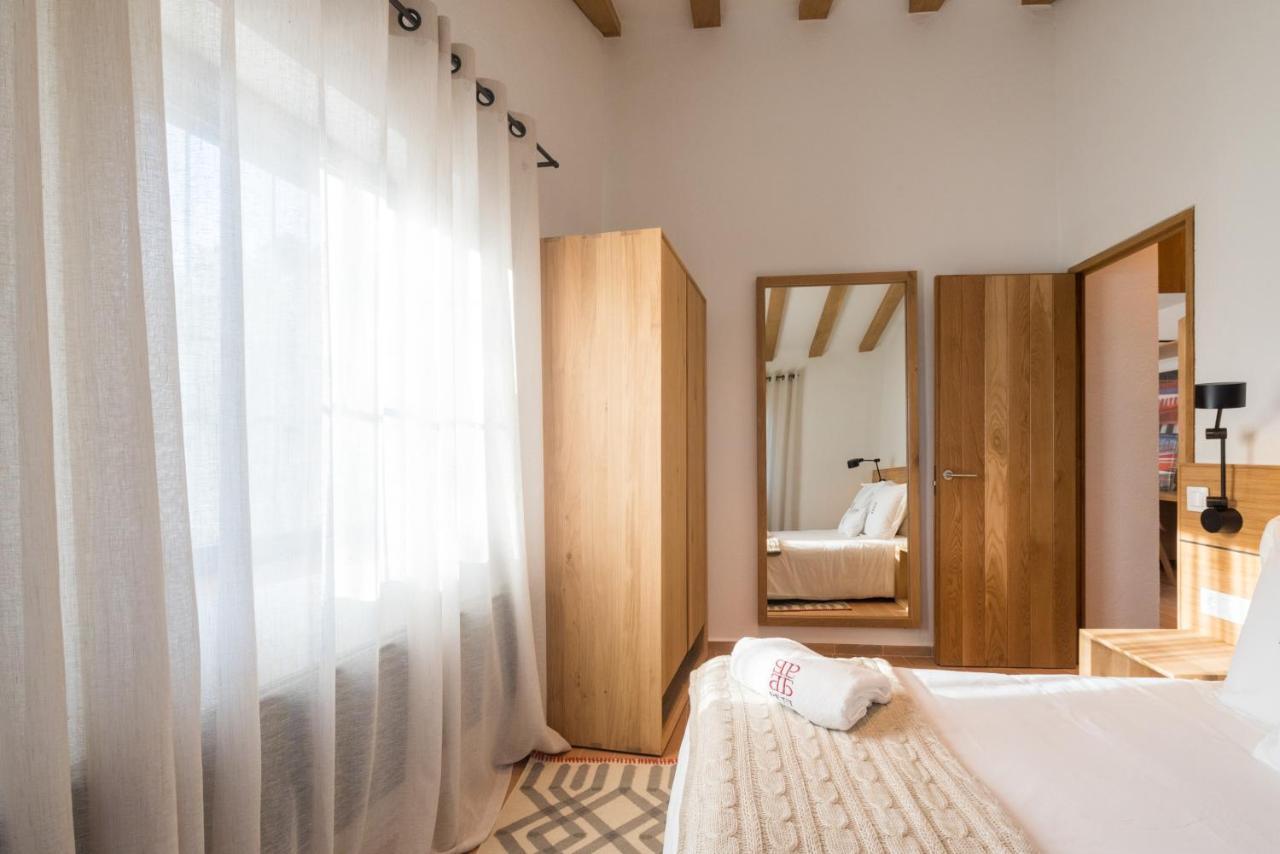 Lodge La Piconera