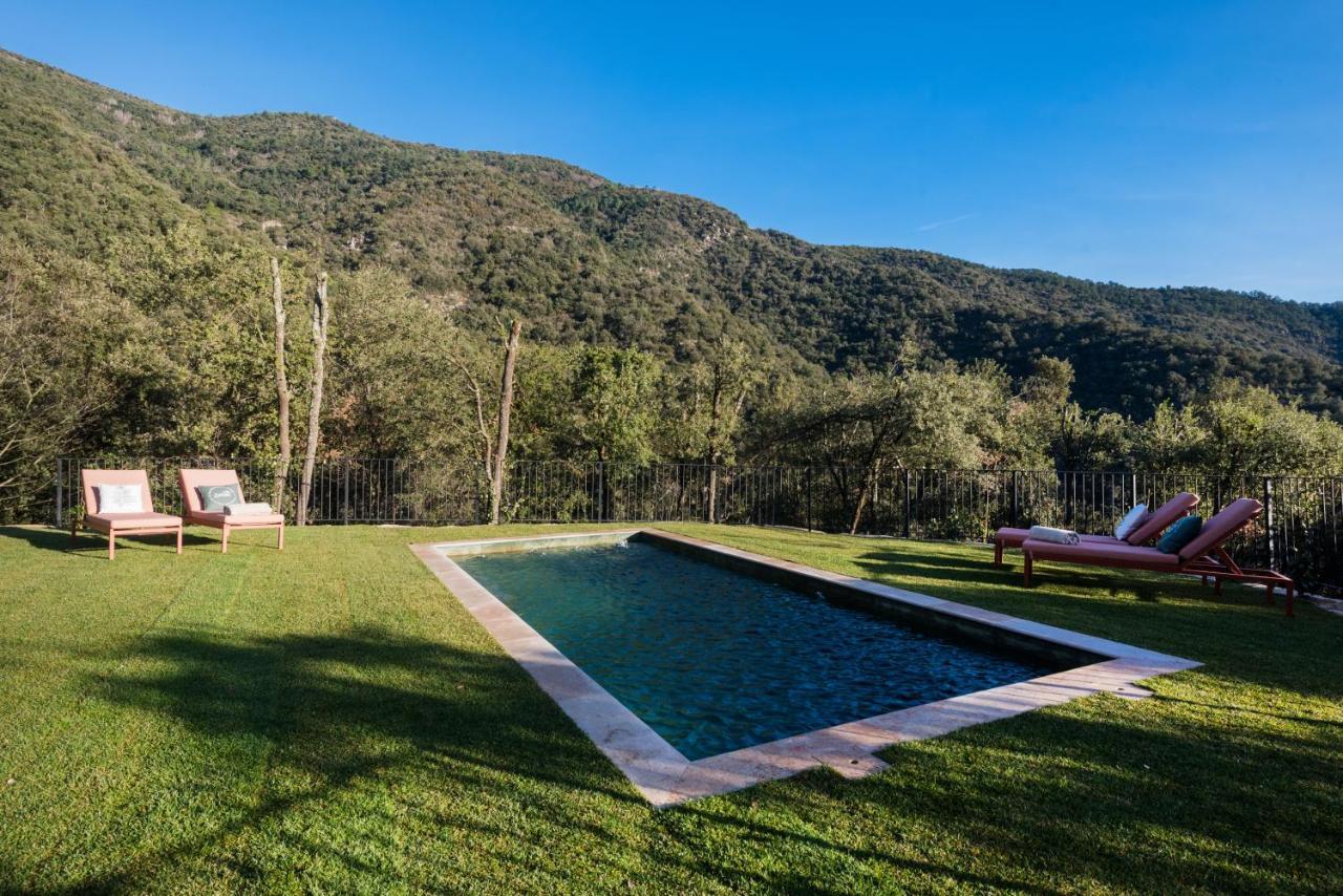 La Piconera Lodge