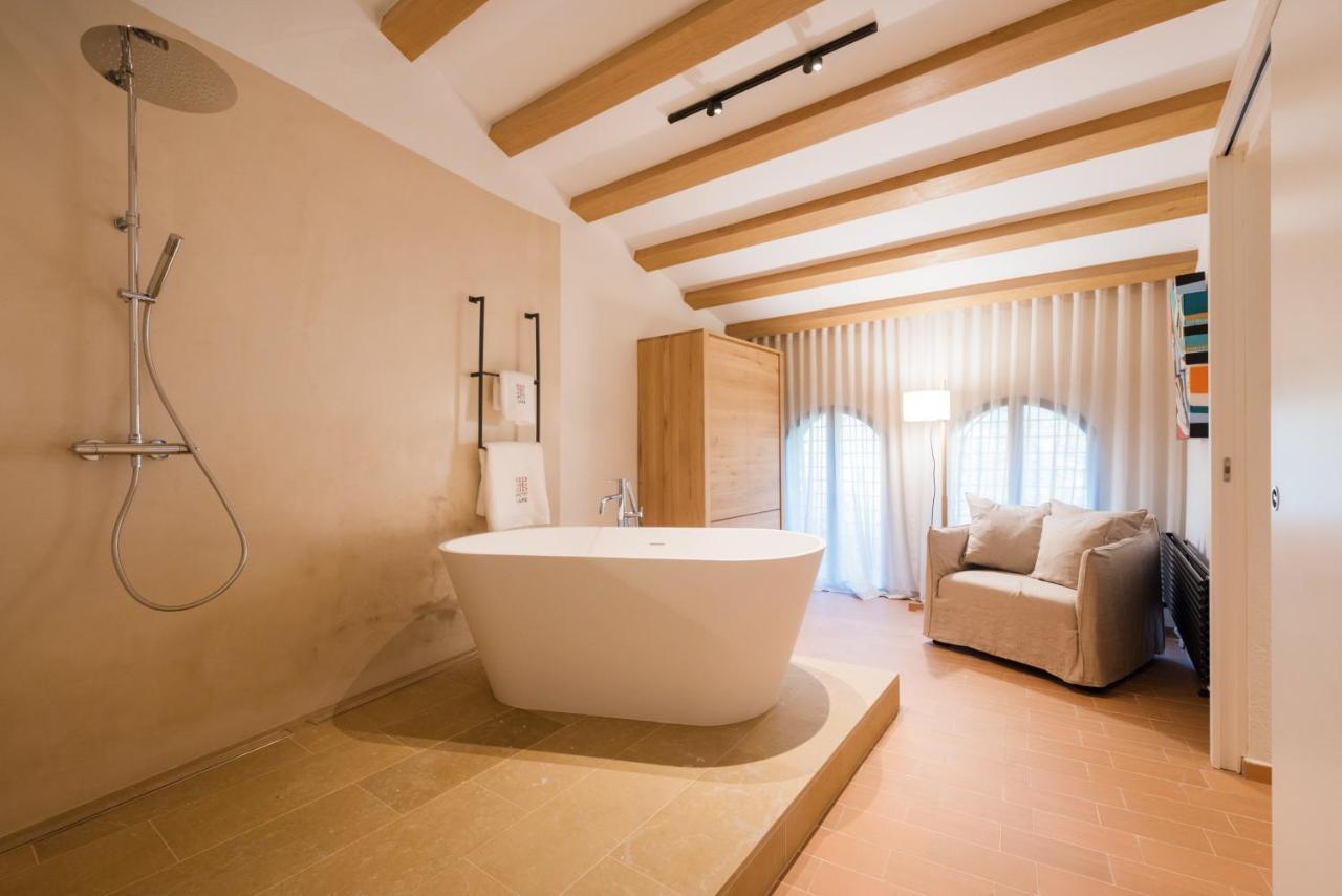 La Piconera Lodge Osor