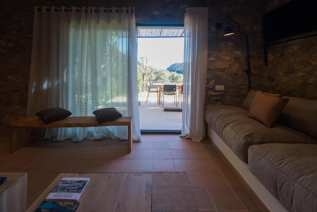 Lodge La Piconera *